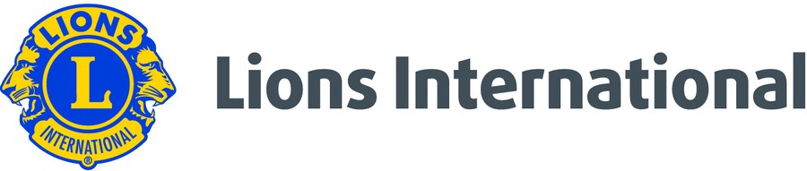 Lions International
